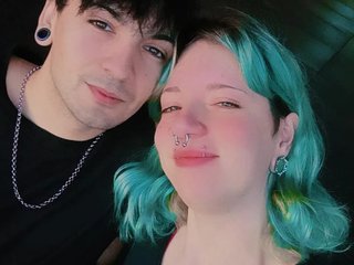 Erotický videohovor RabbitSnake