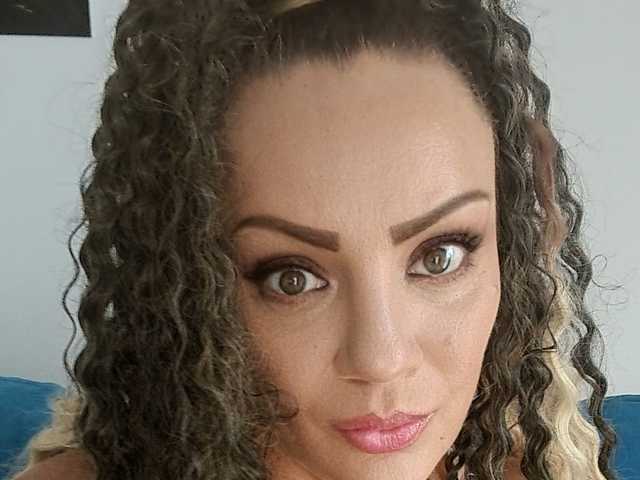 Foto profilu racel1112