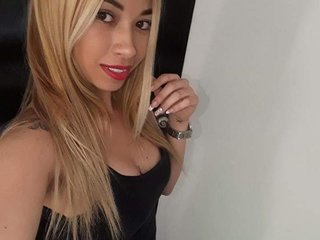 Foto profilu racheell