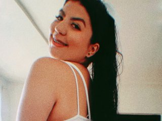 Erotický videohovor rachel-ivonne