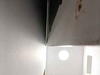 Erotický videohovor RachelCooper