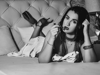 Foto profilu RachelCruise