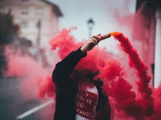 Erotický videohovor RachelFame