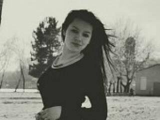 Erotický videohovor rachelfoxxx