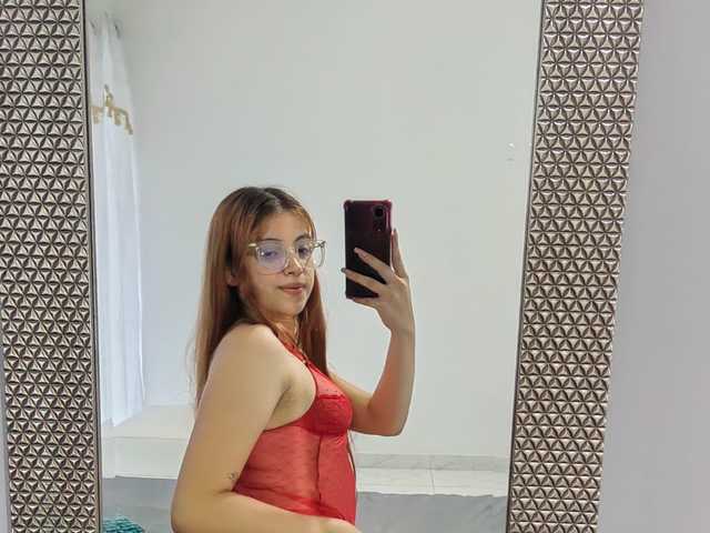 Foto profilu Rachelhank