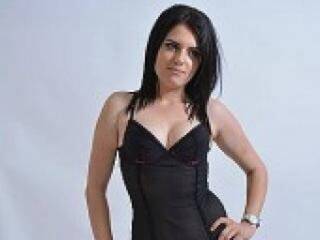 Erotický videohovor rachelhayes