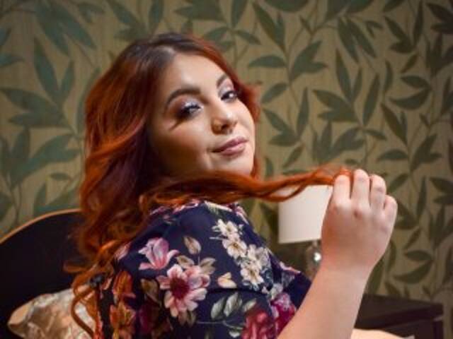 Foto profilu RachellDiva