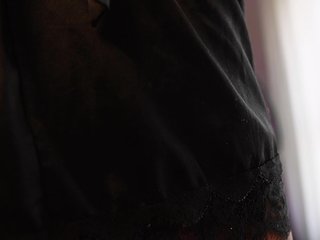 Erotický videohovor RachelRavee