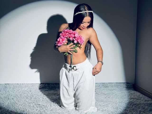 Foto profilu RachelTomss