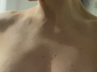 Erotický videohovor Rada-