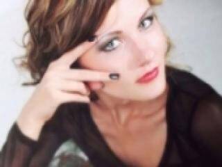 Erotický videohovor rado4ka