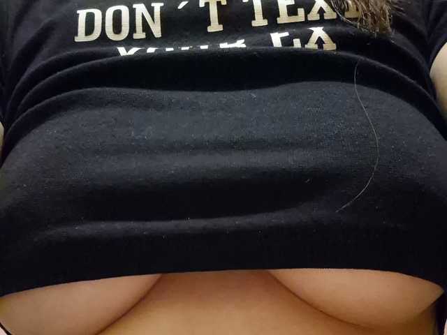 Foto profilu rafaelly2026123
