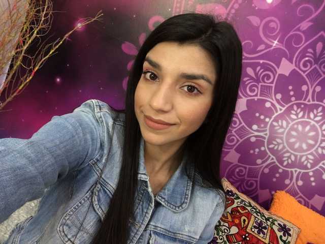Foto profilu Ragasashi