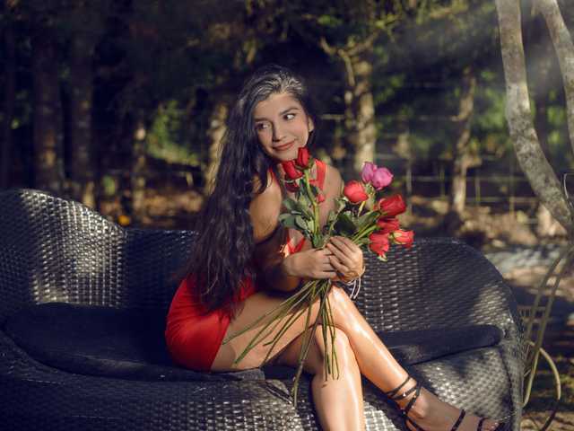 Foto profilu Ragasashi