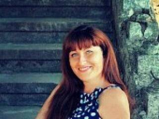 Erotický videohovor rainbow77