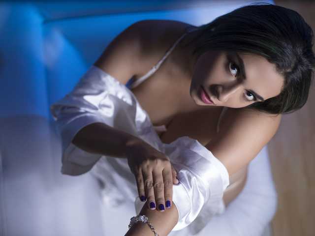 Foto profilu Maya-Loveletchi