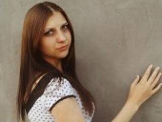 Erotický videohovor rairy