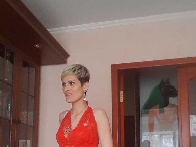 Foto profilu N-I-M-F-O-M-A-N-K-A