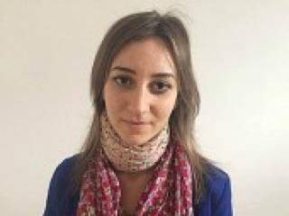 Erotický videohovor rallina