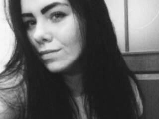 Erotický videohovor raminablack