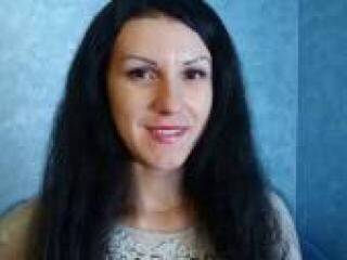 Erotický videohovor raminadance