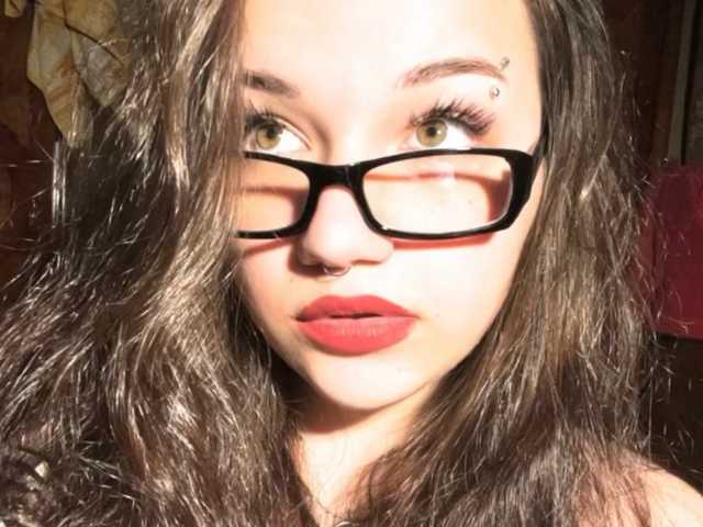 Foto profilu RammyFox