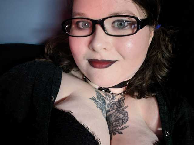 Foto profilu RamoraRey