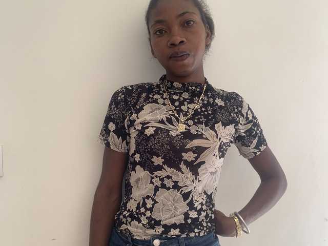 Foto profilu Randixo699