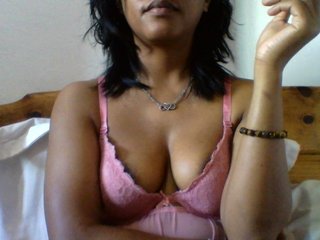 Erotický videohovor RandixoSmith