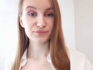 Erotický videohovor randycherry