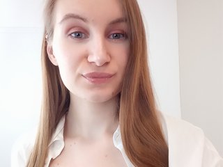Erotický videohovor randycherry
