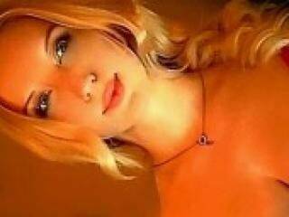 Erotický videohovor ranevskaya