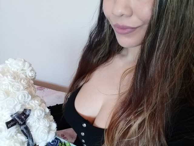 Foto profilu Ranya27