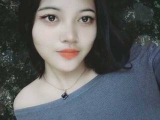 Erotický videohovor ranyaa