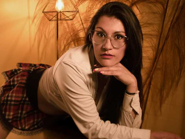 Foto profilu Rapunzell--