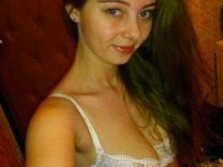 Foto profilu Cherry_X
