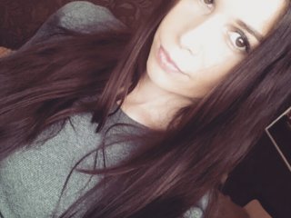 Foto profilu Cherry_X