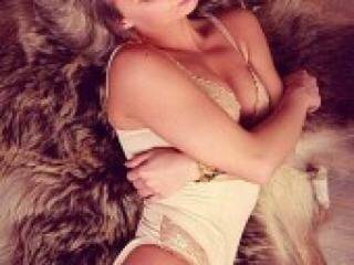 Erotický videohovor rapunzzel