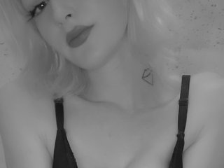 Erotický videohovor Bbyhalo