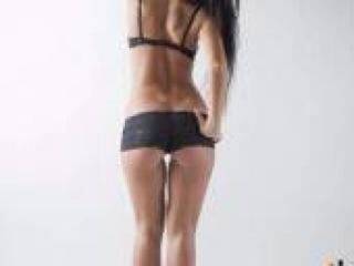 Erotický videohovor rashmy