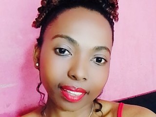 Erotický videohovor rasoaidah