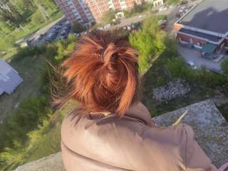 Erotický videohovor Raspberry5599