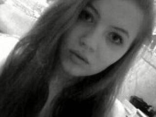 Erotický videohovor raspberrylr