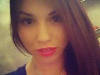 Erotický videohovor raspberrym