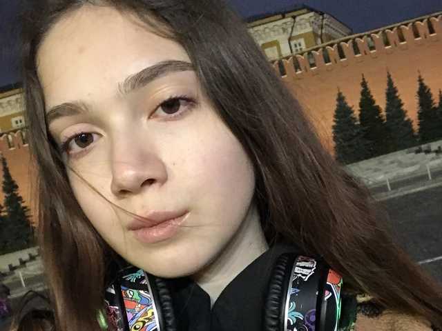 Foto profilu raspberrys-pi