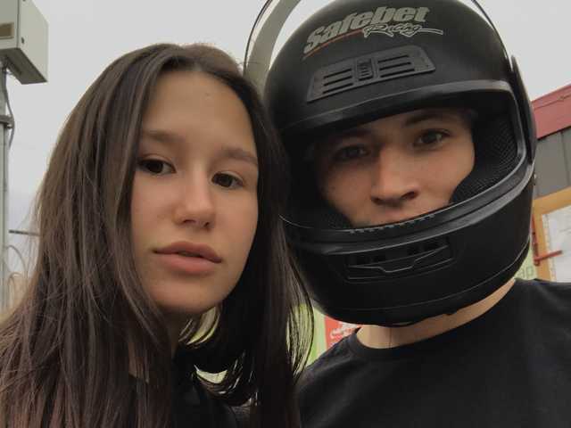 Foto profilu rasta0909