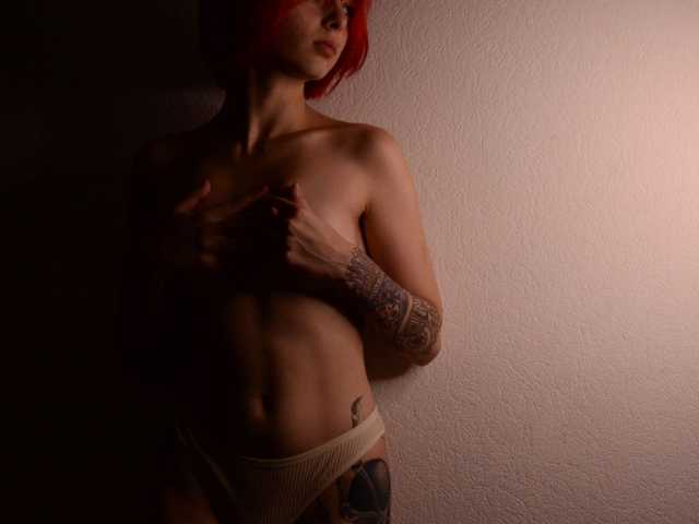 Foto profilu rastamayy