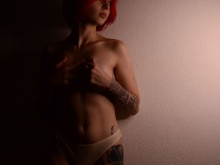 Erotický videohovor rastamayy