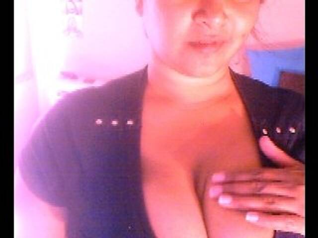 Snímky obrazovky vysielania ratasha1