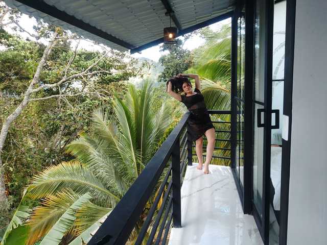 Foto profilu Margaritadudole